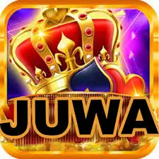 Juwa logo