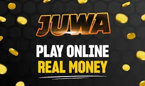 Juwa Play Online Real Money