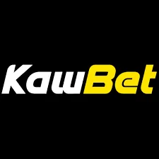 KawBet Logo