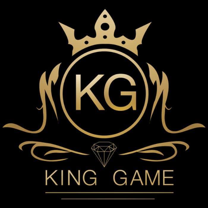 King Game Online Casino