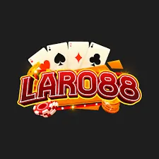 Laro88 Logo