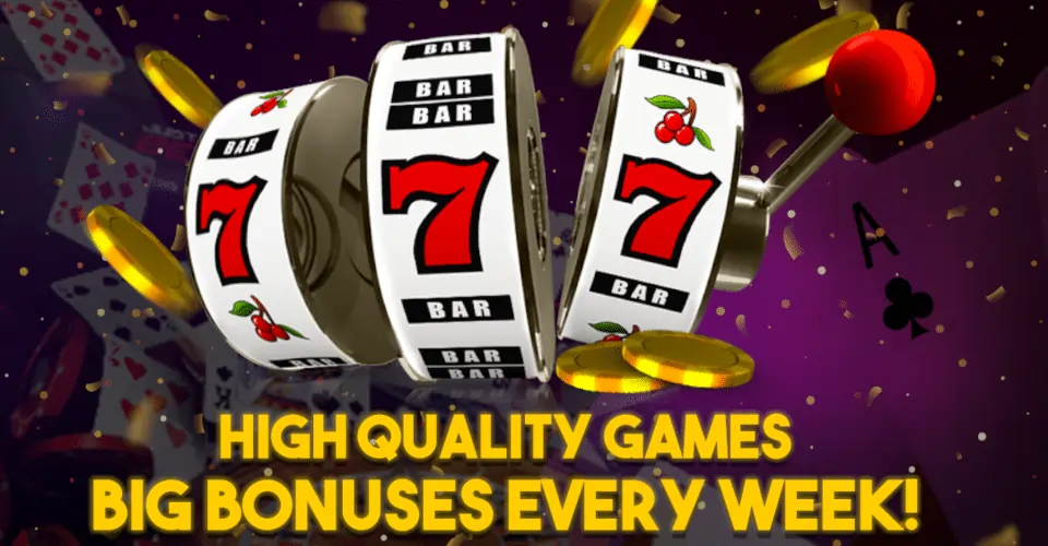 lucky online casino
