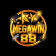 Megawin88 Logo
