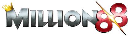 million88 online casino