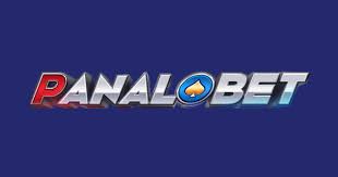 panalobet8 vip logo.jpg