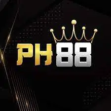 PH88