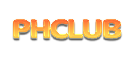 phclub.com