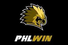 phlwin