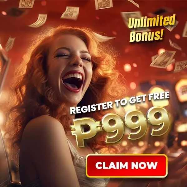 555bmw Casino Bonus