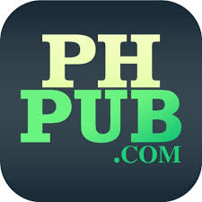 phpub
