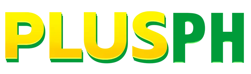 PLUSPH LOGO