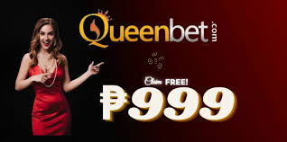 queenbet