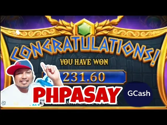 Phpasay6978 