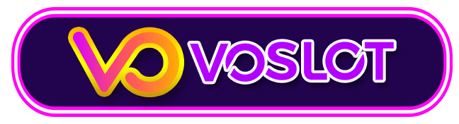 voslot online