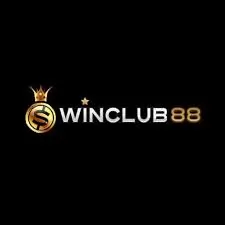 Winclub88 Logo