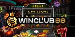 Winclub88 Five Stars Rating