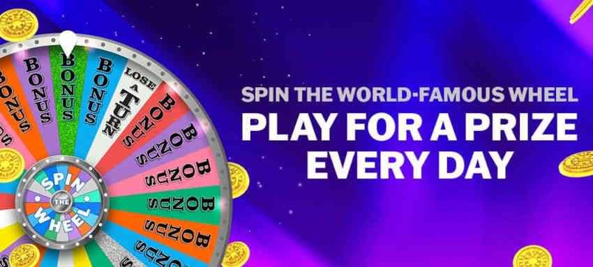 Spin Ph Casino Login