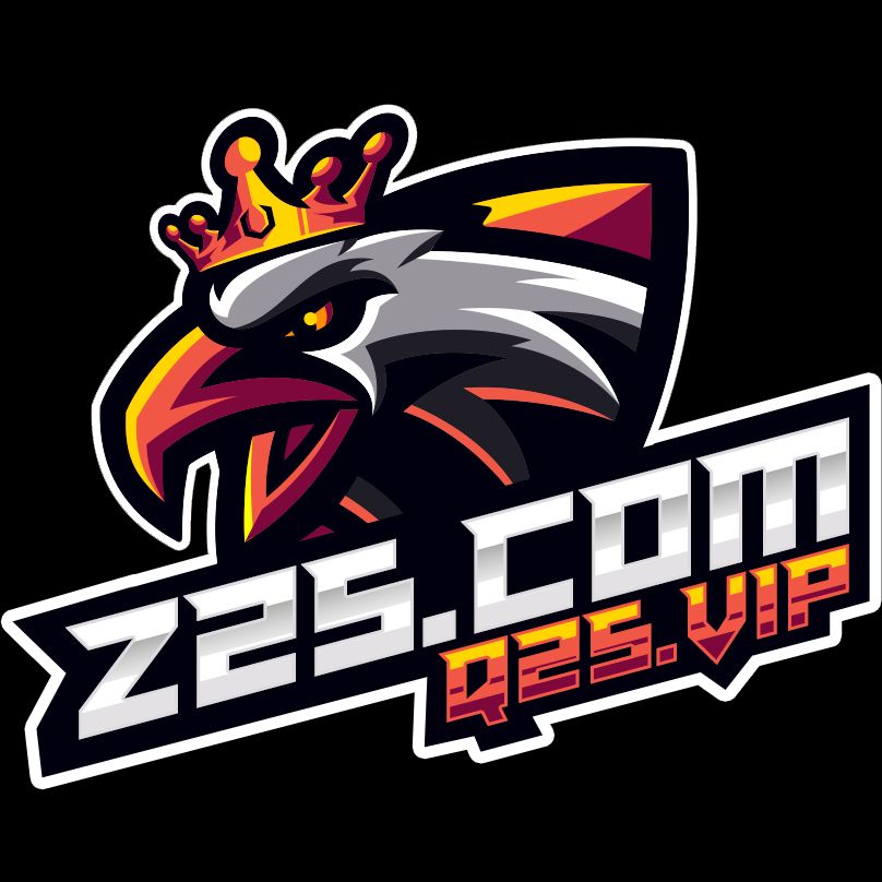 z25.com online