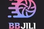 bbjili app