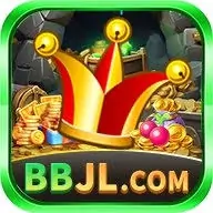 bbjl online casino logo