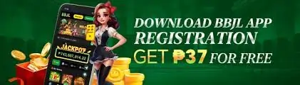 BBJL Online Casino Download App 