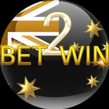 Bet2Win Logo