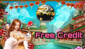 Bet2Win Casino Free Credit