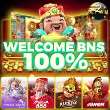 Bet2Win Welcome Bonus 100%