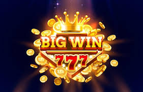 bigwin777 online casino