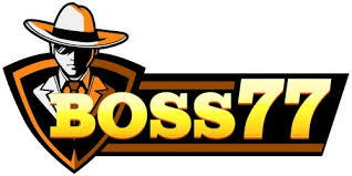 boss77 login