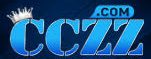 cczz online casino