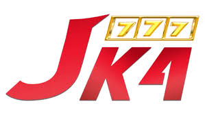 jk4 online casino