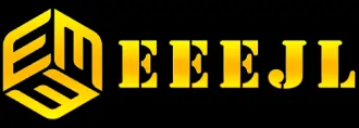 EEEJL logo