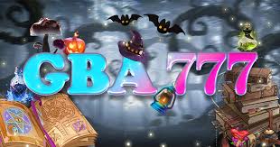 GBA 777 Online Casino