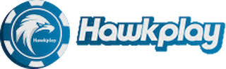 hawkplay online casino