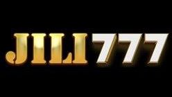 jili777 casino