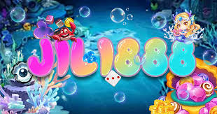 jili888 online casino