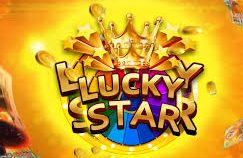 lucky star casino