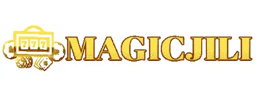 MAGIC JILI