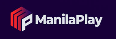 manilaplay app