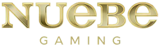 nuebe online casino