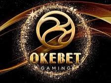 okebet online casino login