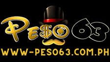 peso63 login