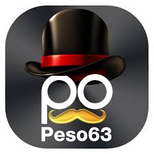 peso 63 online casino