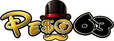 peso63 online casino