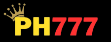 ph777 online casino