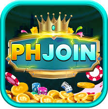 phjoin casino