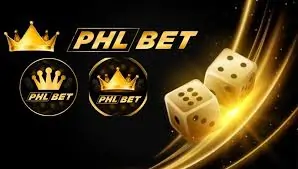 phlbet888 1