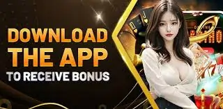 PHNOVA Casino Download App