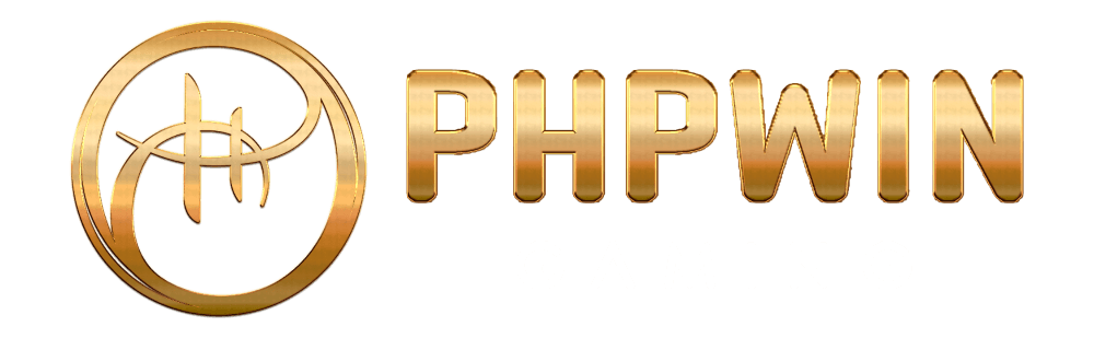 phpwin